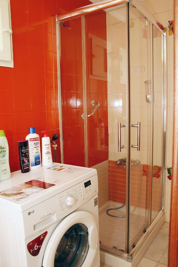 Apartamento En El Corazon De Gijon Con Parking Incluido, Vut 78 외부 사진